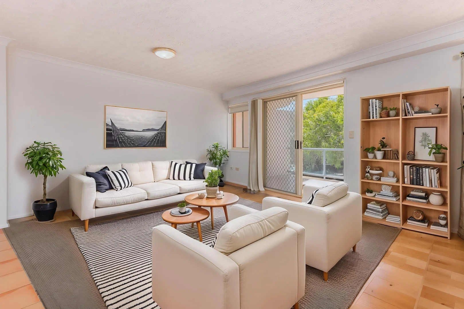 Additional image 2 of 4/38 Tweed Coast Road, Cabarita Beach NSW 2488