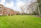 Additional image 6 of Waldegrave Park, Twickenham TW1