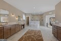 Additional image 11 of 5024 Strathmore, North Bethesda, MD, 20852