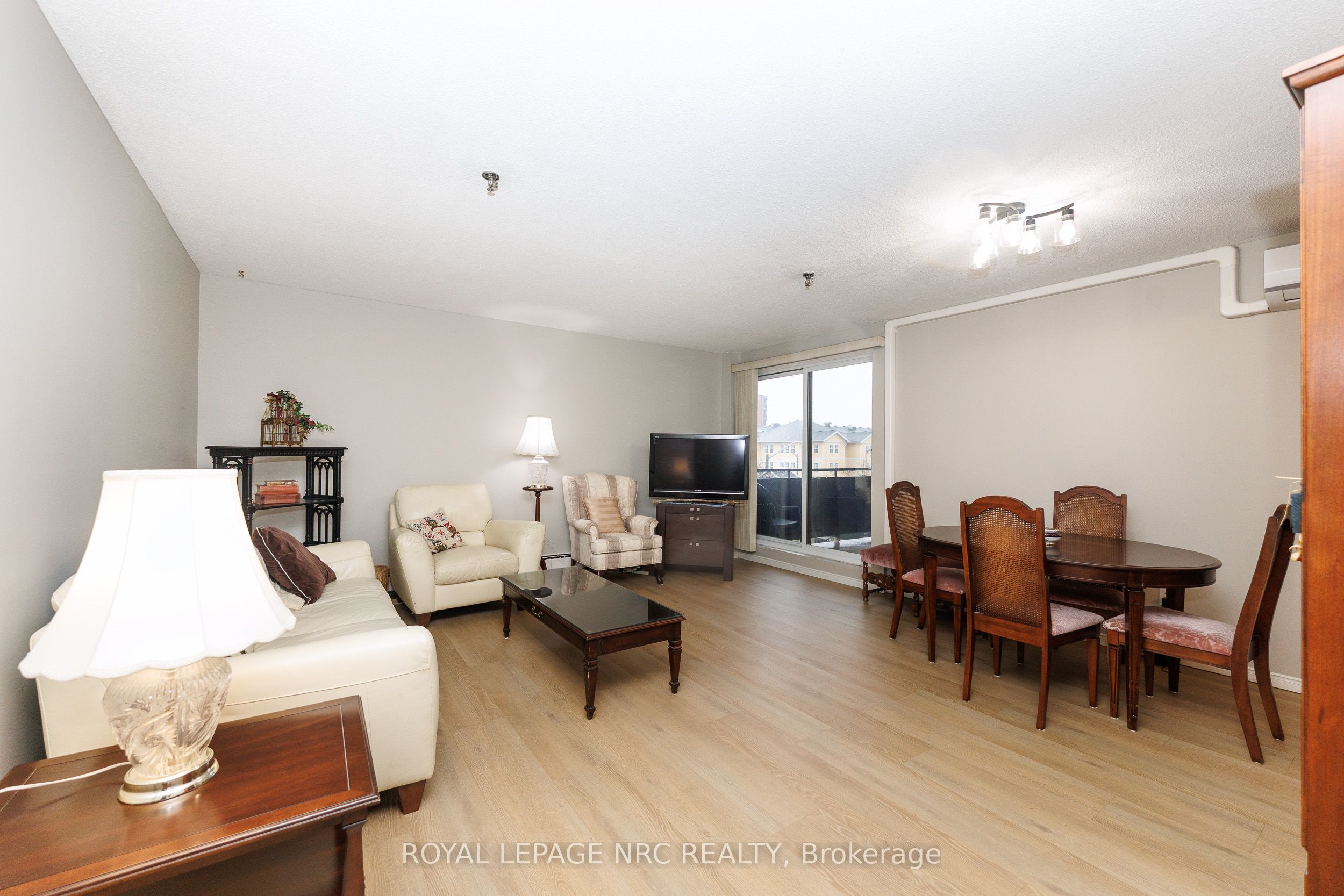 Additional image 2 of 308-3955 Portage Road, Niagara Falls, ON, L2J 3W2