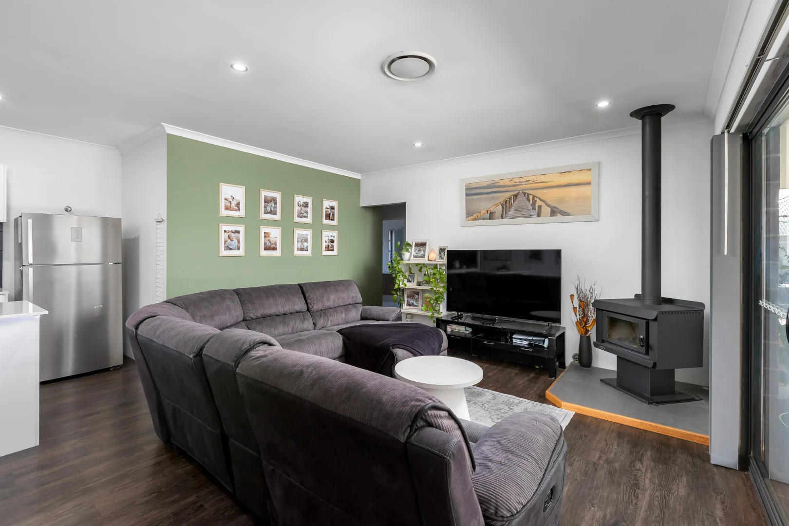 Additional image 11 of 29 Prowse Road, Capel WA 6271
