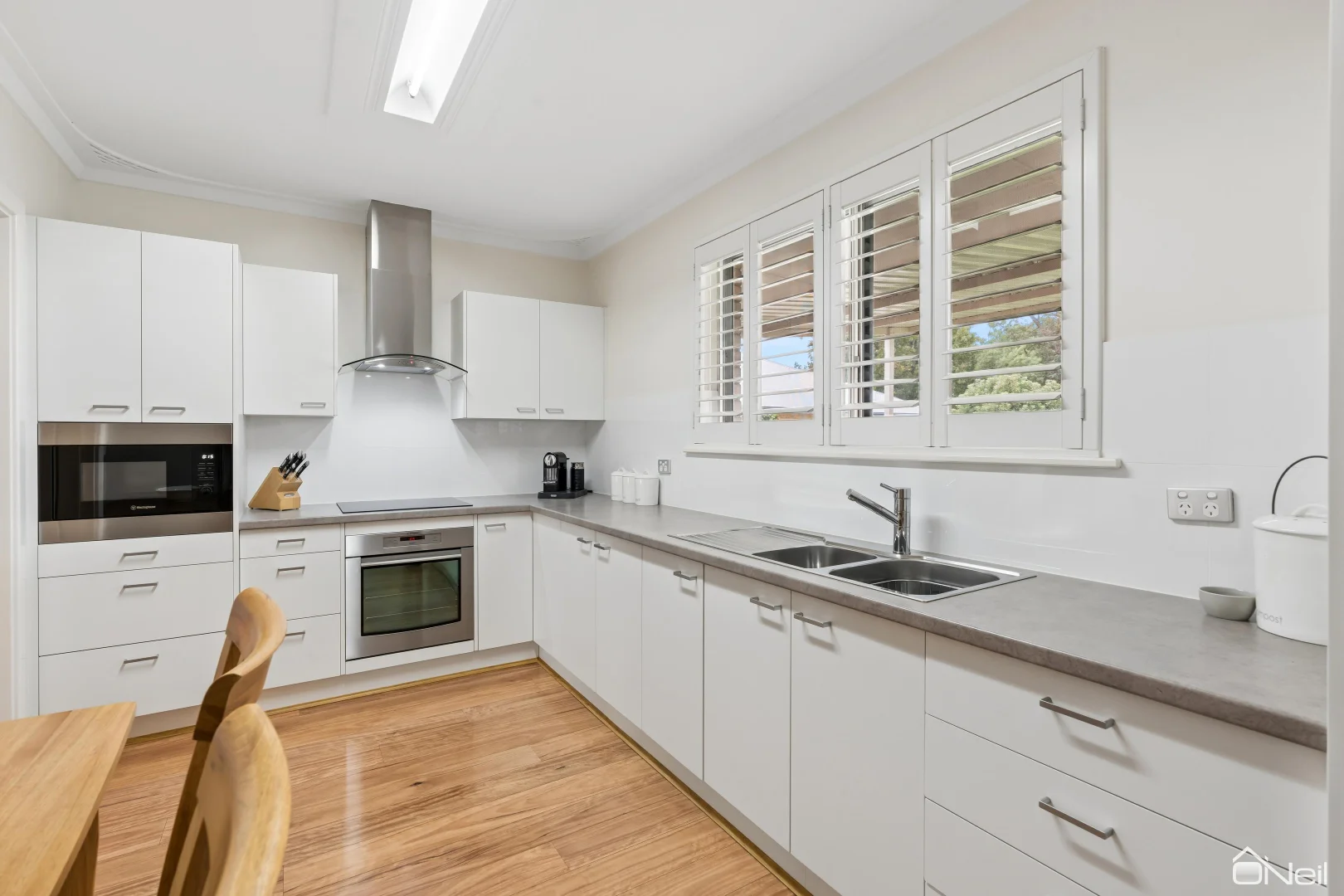 Additional image 16 of 148 Streich Avenue, Kelmscott WA 6111