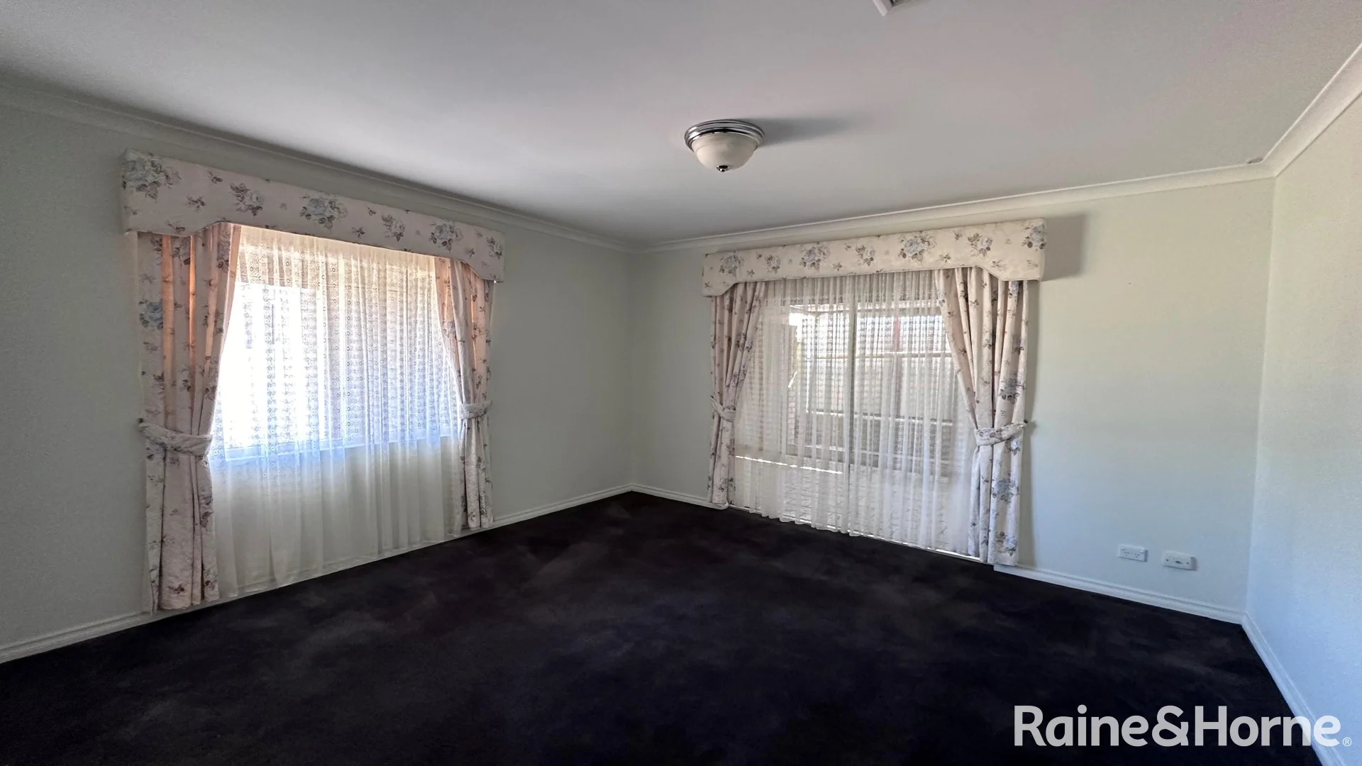 Additional image 4 of 11 Avonlea Place, Bullsbrook WA 6084