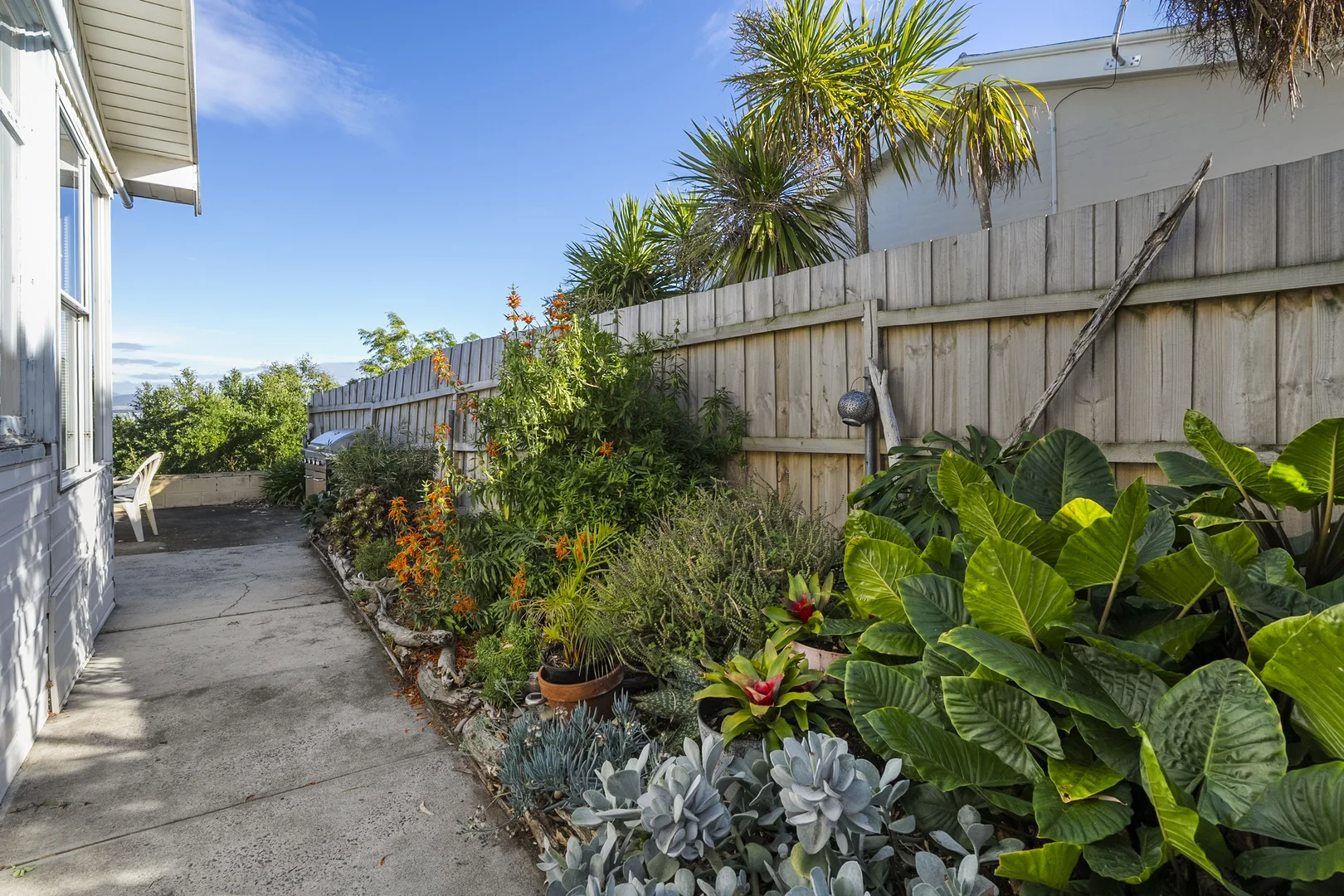 Additional image 14 of 39 Fourth Avenue, Dodges Ferry TAS 7173