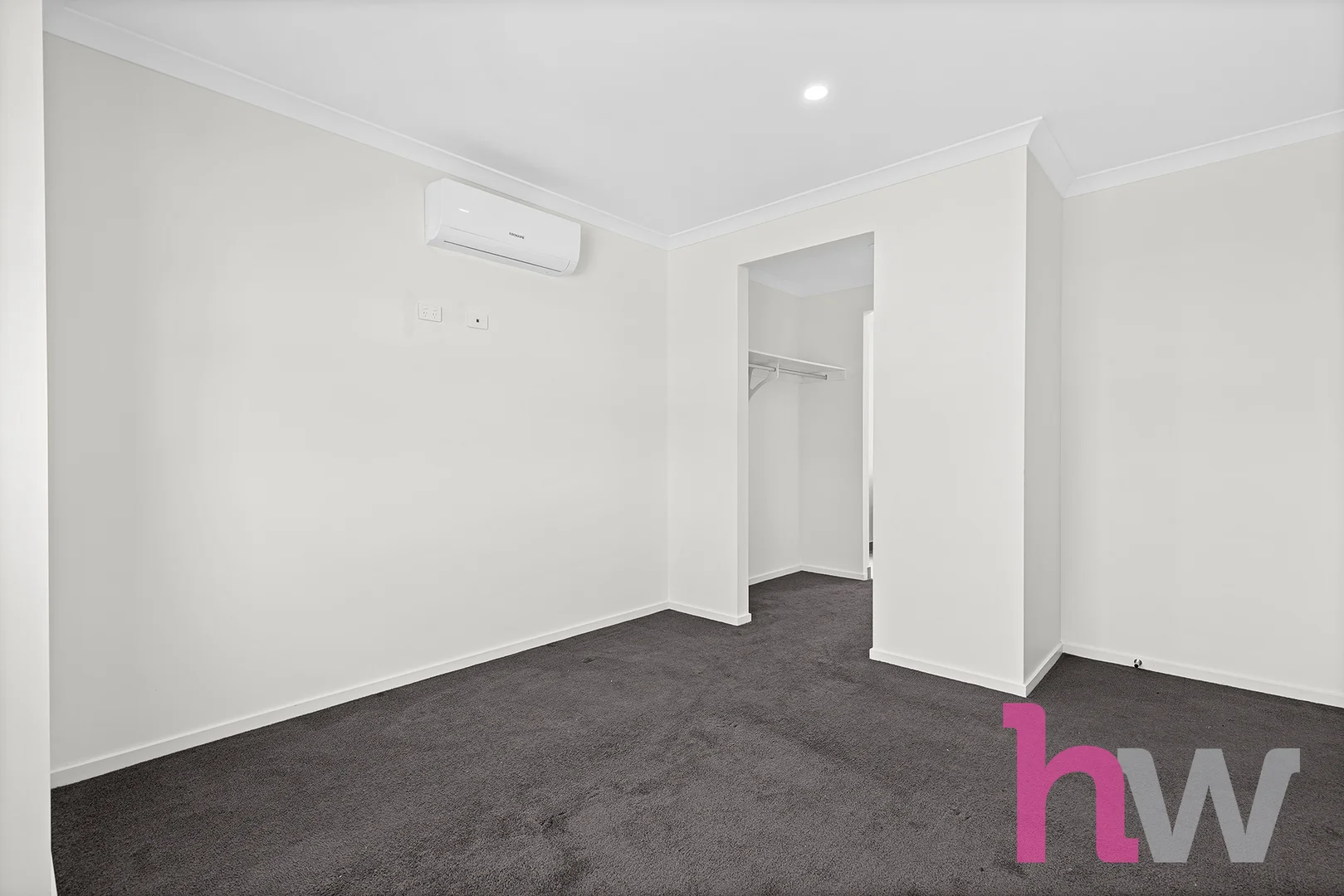 Additional image 6 of 11 Holyhead St, Ocean Grove VIC 3226