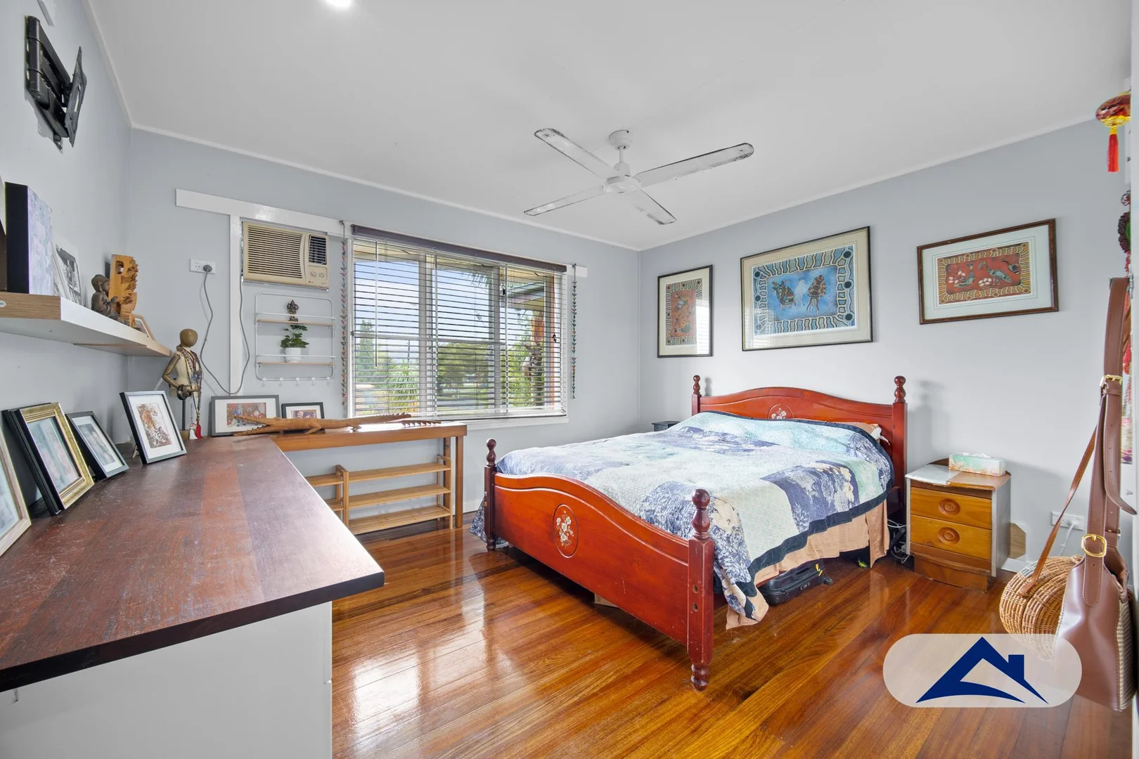 Additional image 26 of 41-43 Boland Street, Westcourt QLD 4870