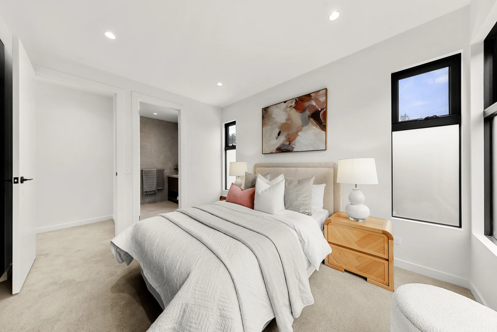 Additional image 9 of 3/39 Yeneda Street, Balwyn North VIC 3104