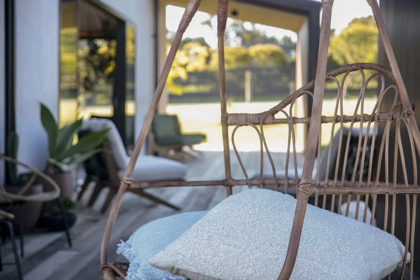 Additional image 33 of 14 Lehmann Court, Torquay VIC 3228