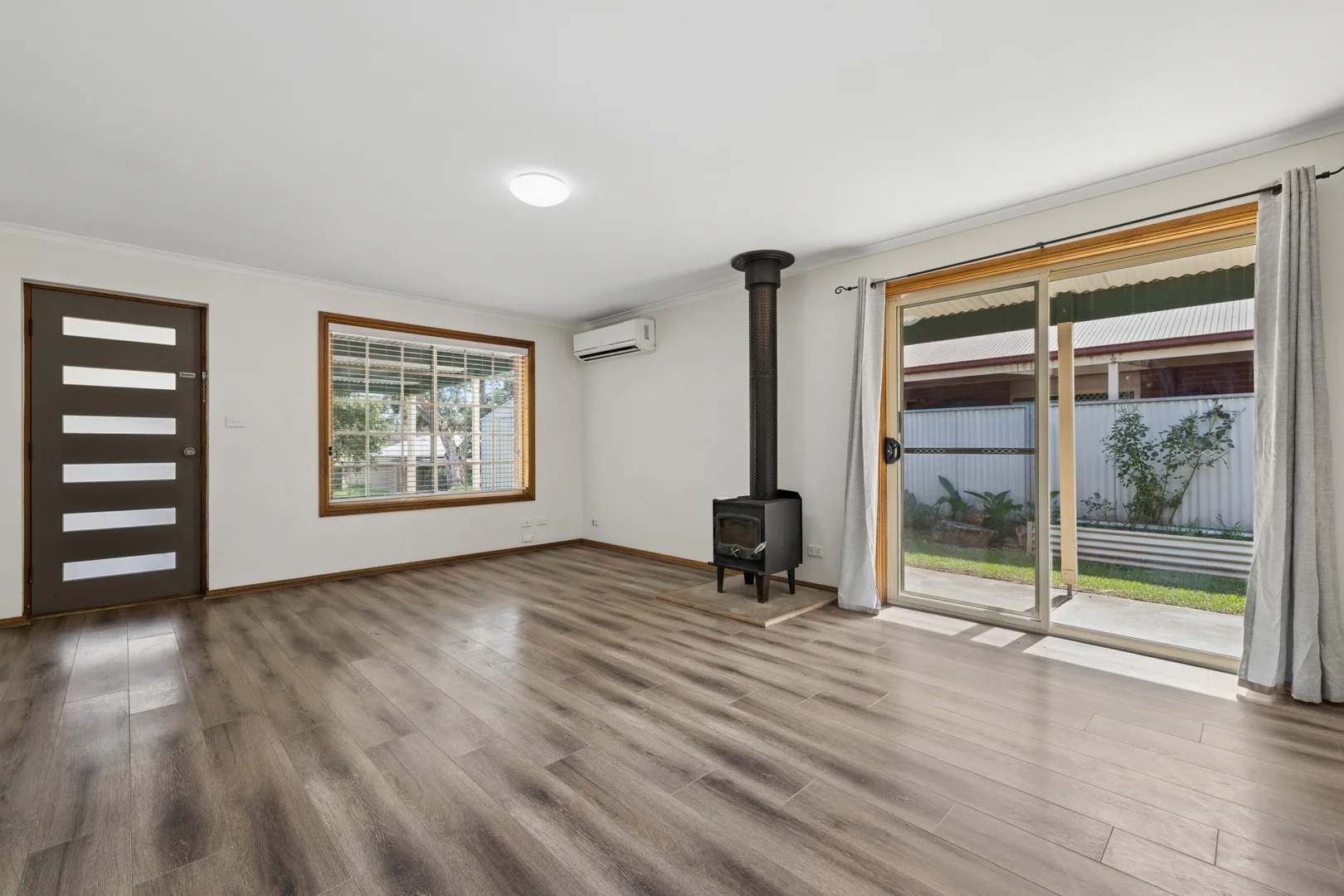 4 Wilson Court, Mount Barker SA 5251 photo 2