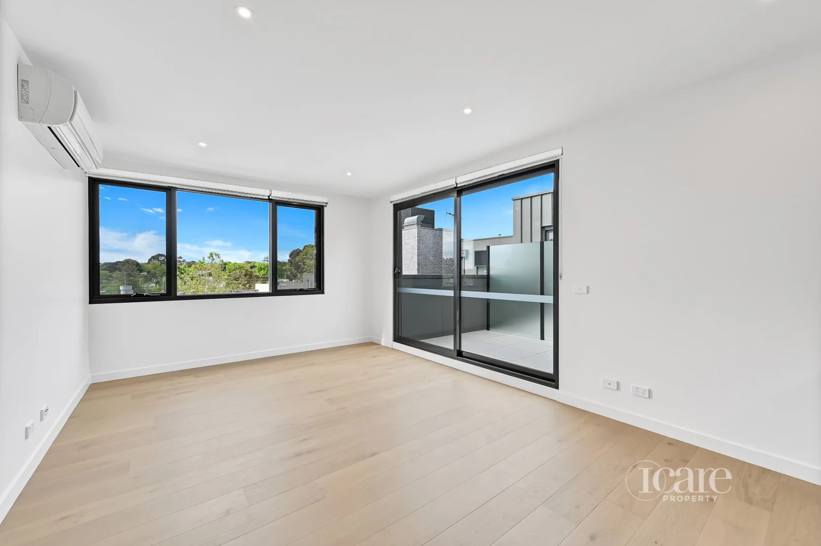 Additional image 7 of 302/1A Middlesex Road, Surrey Hills VIC 3127