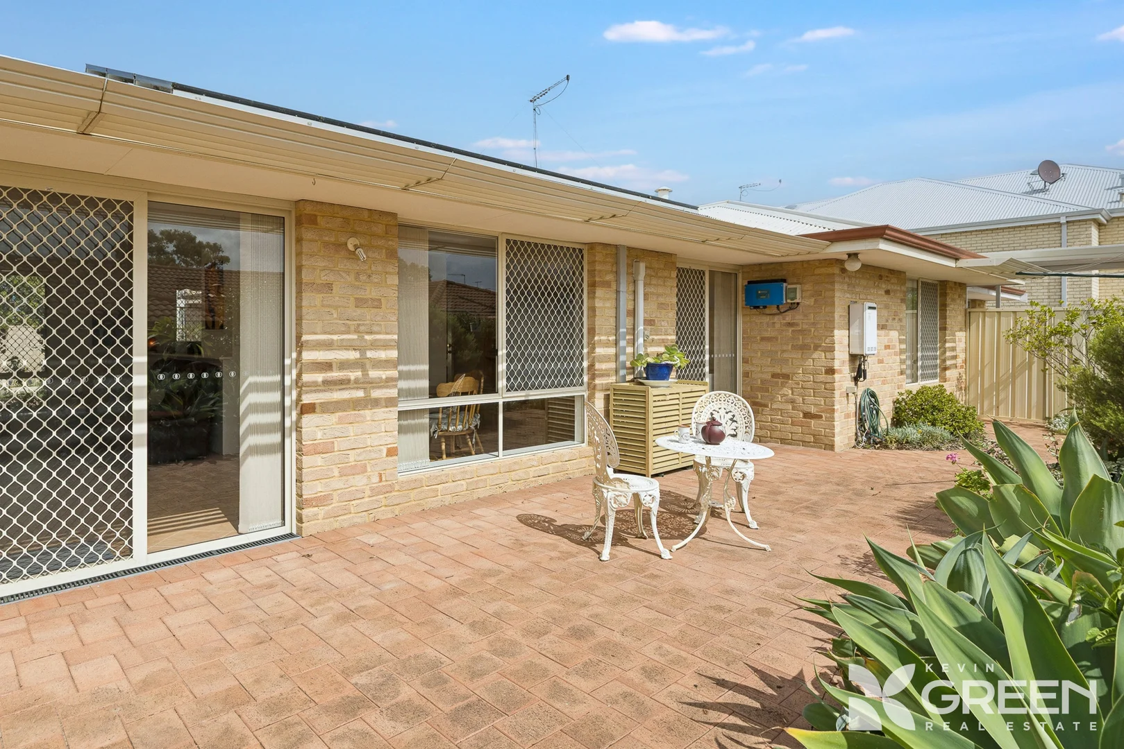 Additional image 15 of 2/60 Sutton Street, Mandurah WA 6210
