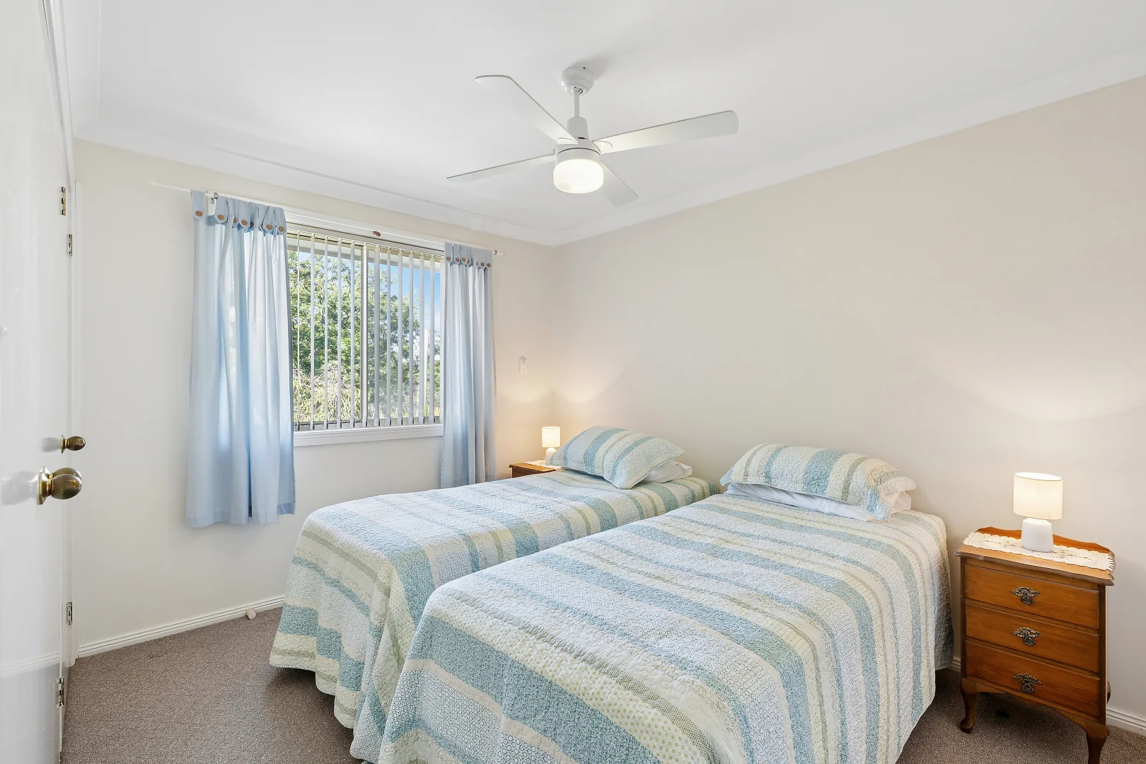 Additional image 7 of 2/4 Cross Street, Glenbrook NSW 2773
