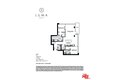 Additional image 47 of 1100 S Hope St Apt 616, Los Angeles, CA, 90015