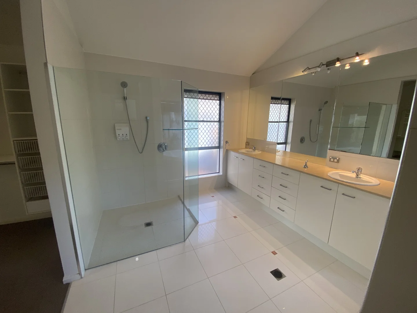 Additional image 13 of 74/40 Cotlew Street East, Southport QLD 4215