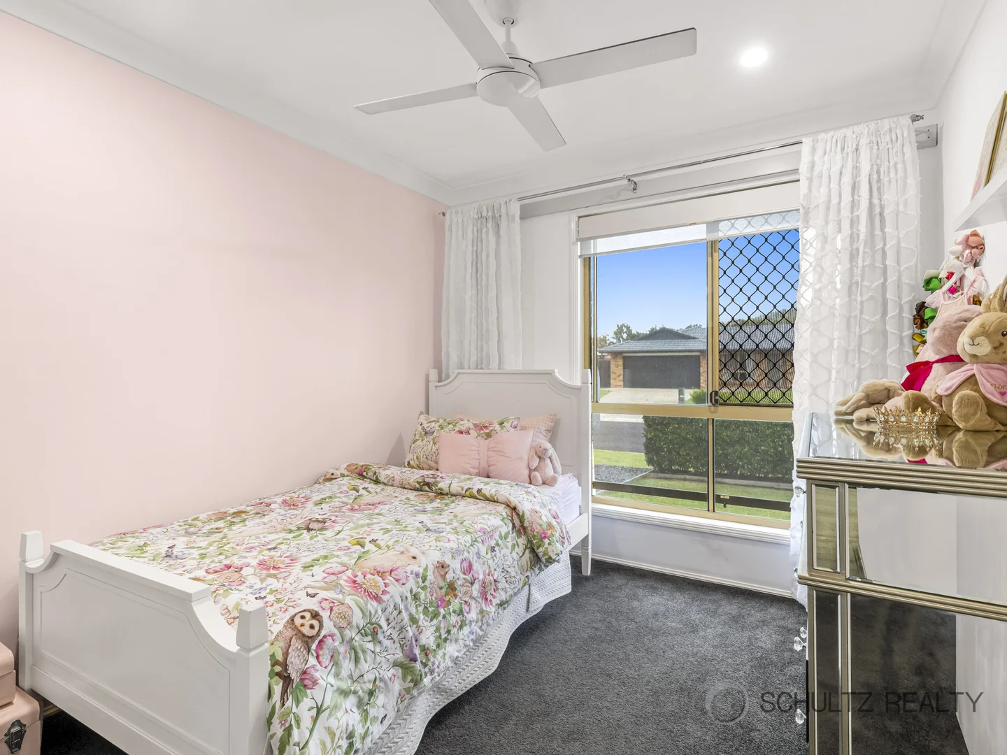Additional image 10 of 5 Riley Court, Windaroo QLD 4207