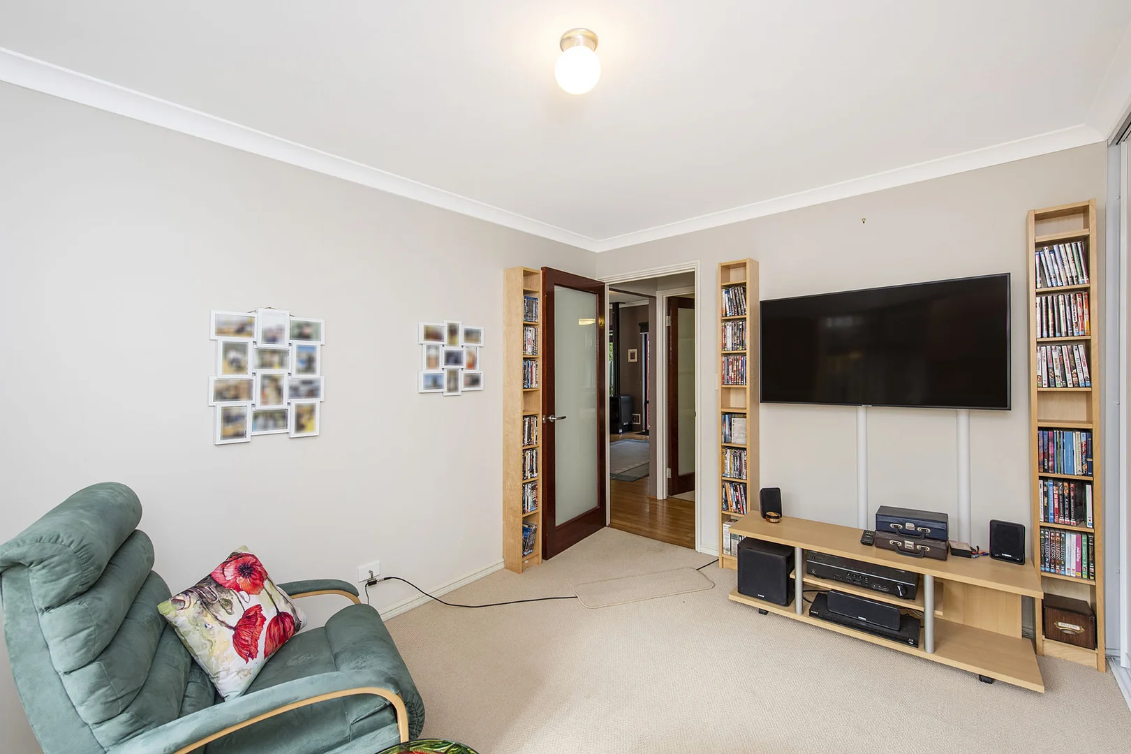Additional image 18 of 24 Koolyanga Place, Greenfields WA 6210