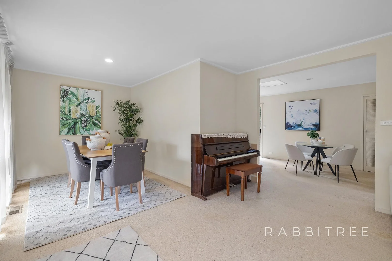 Additional image 3 of 1 Sherwood Rise, Vermont South VIC 3133