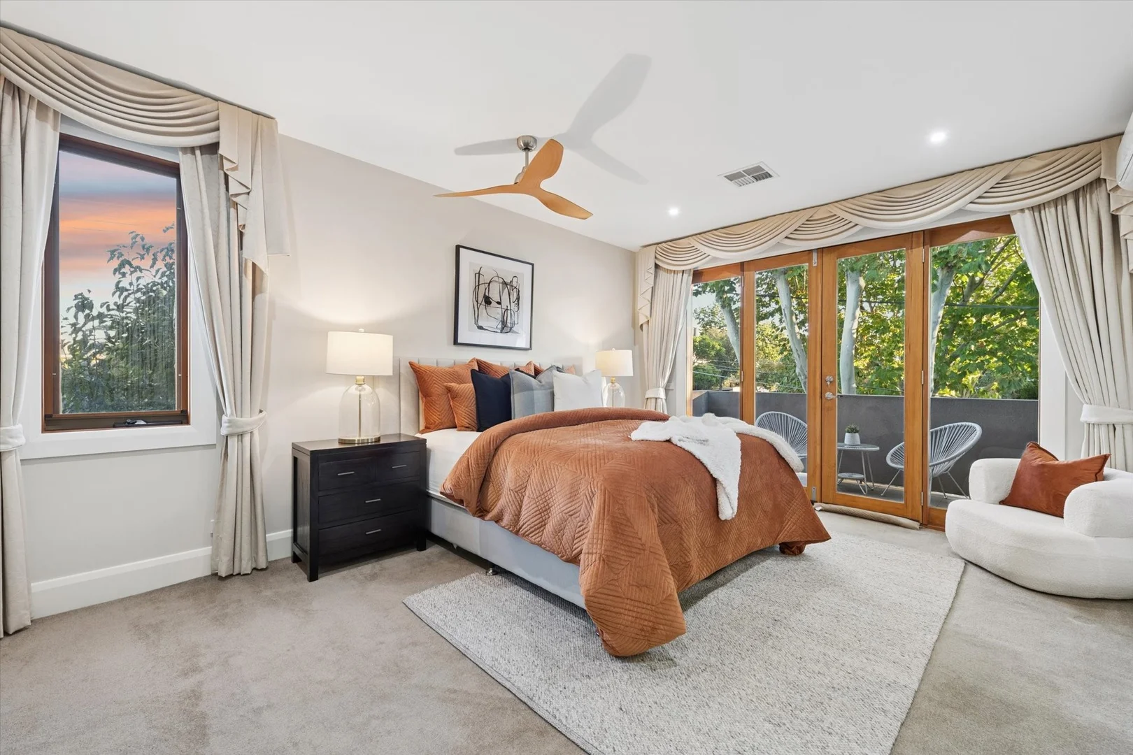 Additional image 10 of 7 Bryson Avenue, Brighton VIC 3186