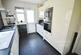 Glyn Rhosyn, Pentwyn, Cardiff photo 5