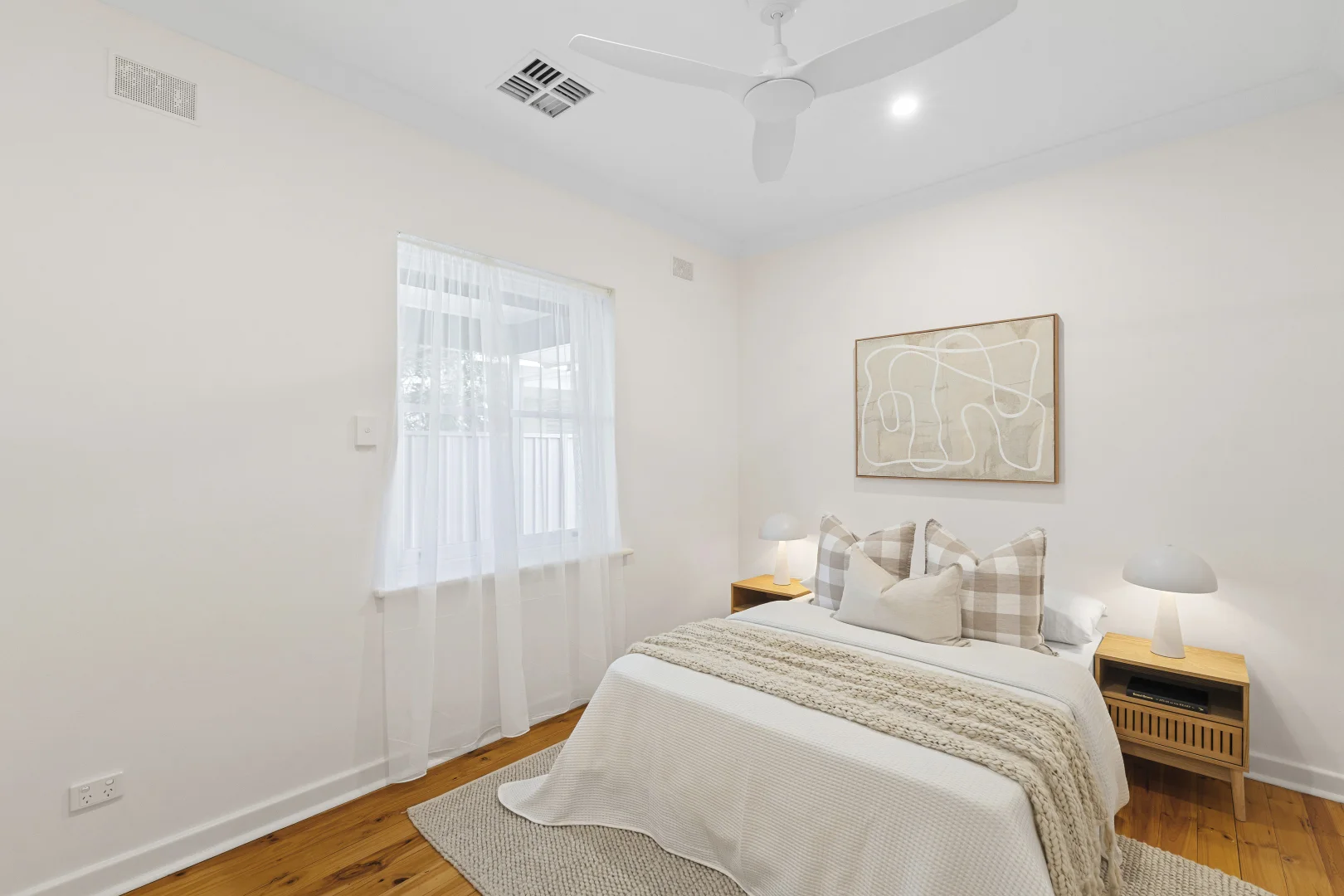 Additional image 12 of 66 Maple Avenue, Rostrevor SA 5073