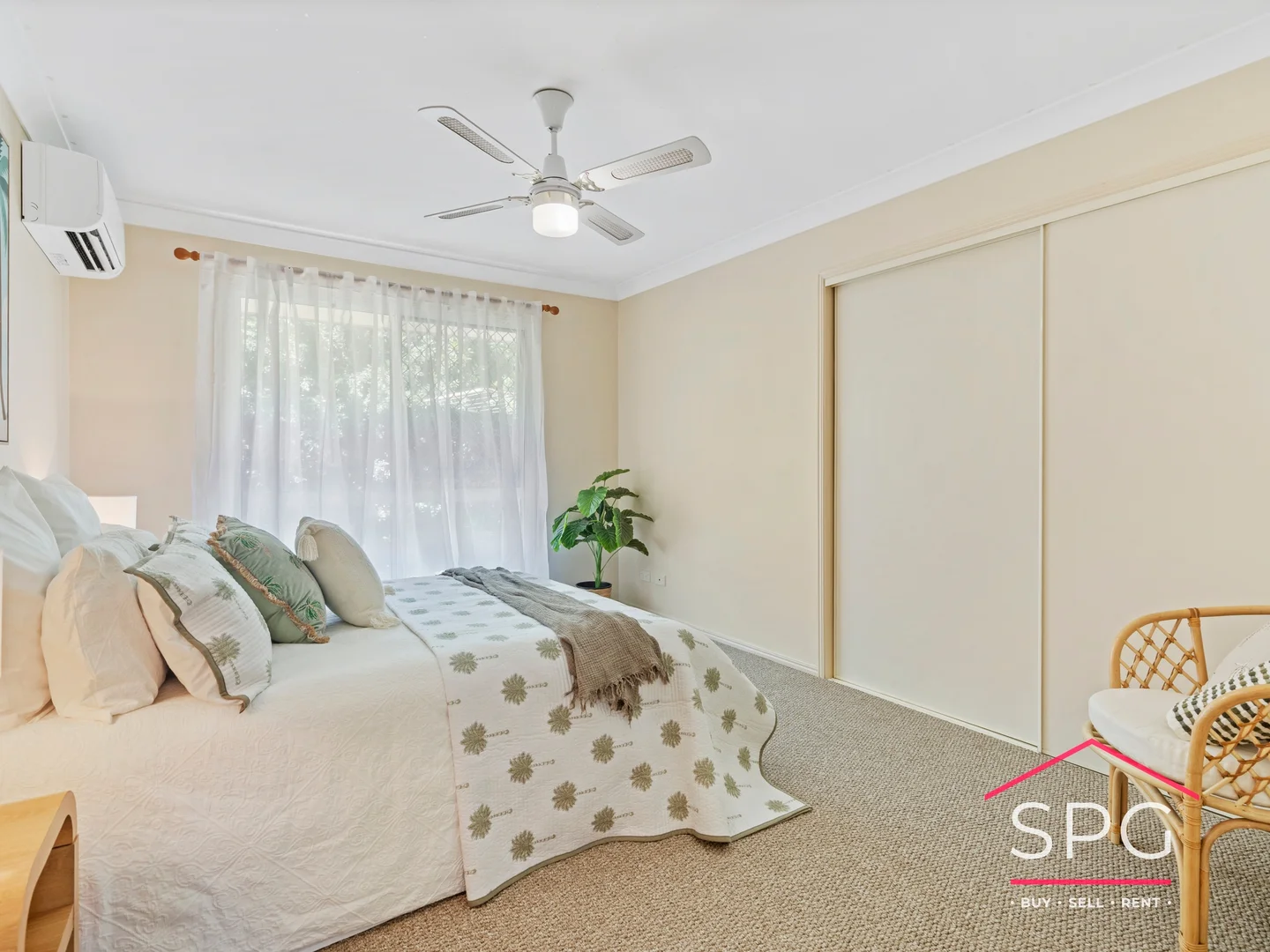 Additional image 13 of 58/391 Belmont Road, Belmont QLD 4153