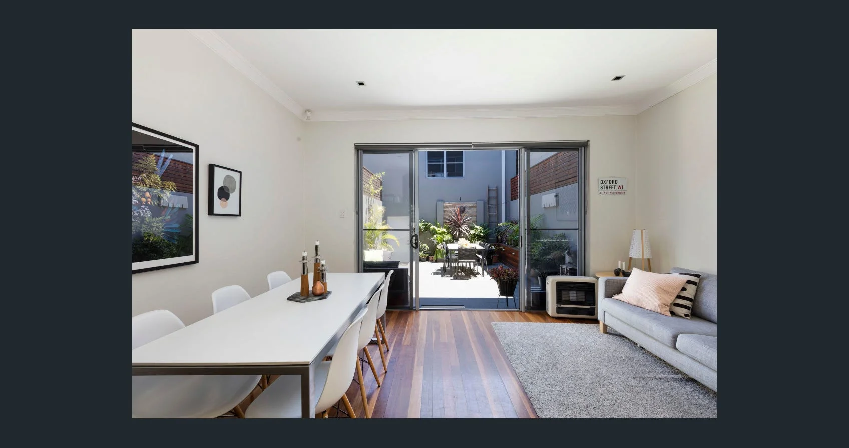 Additional image 5 of 373 Belmont Street, Alexandria NSW 2015