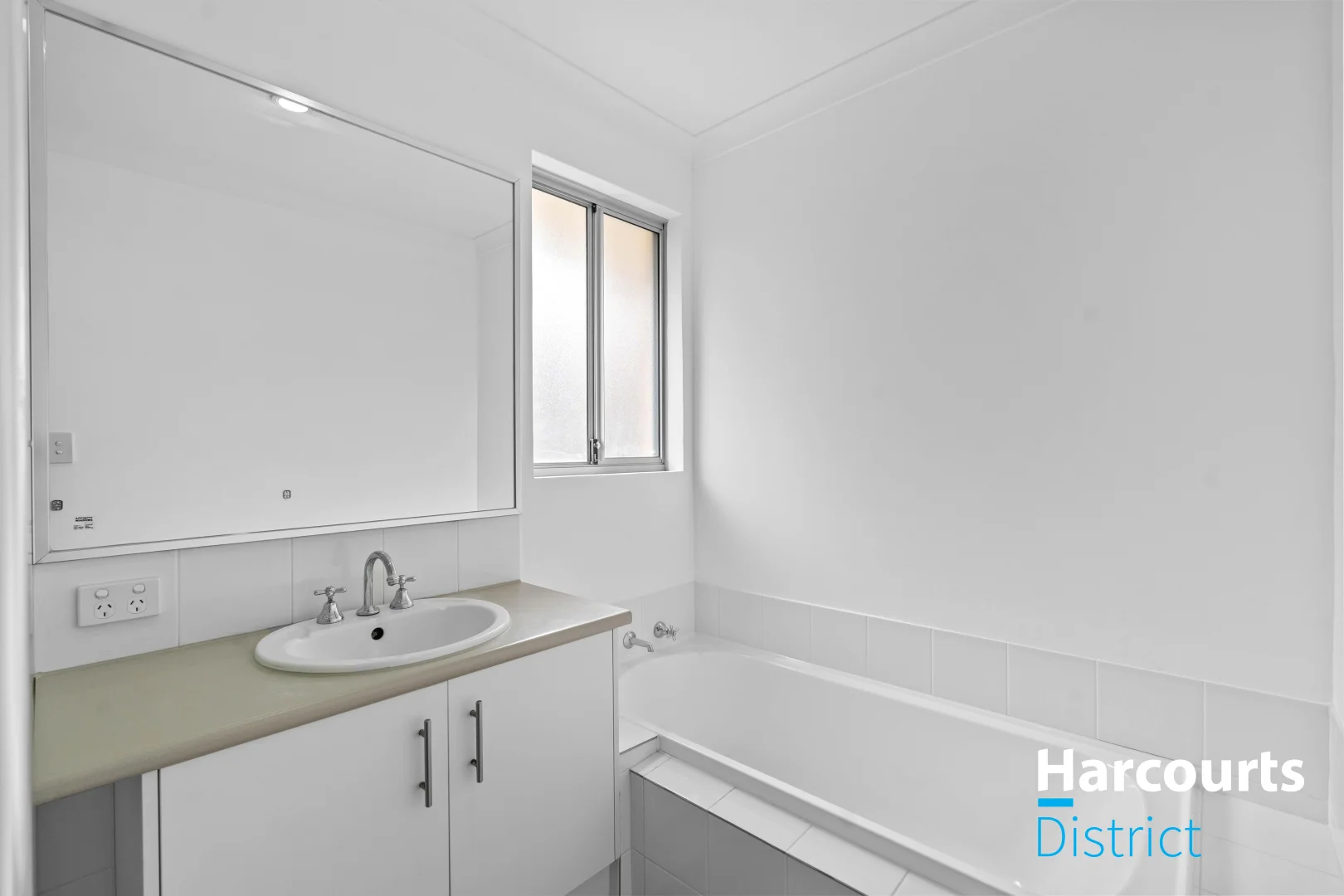 Additional image 16 of 43 Heisler Boulevard, Brabham WA 6055