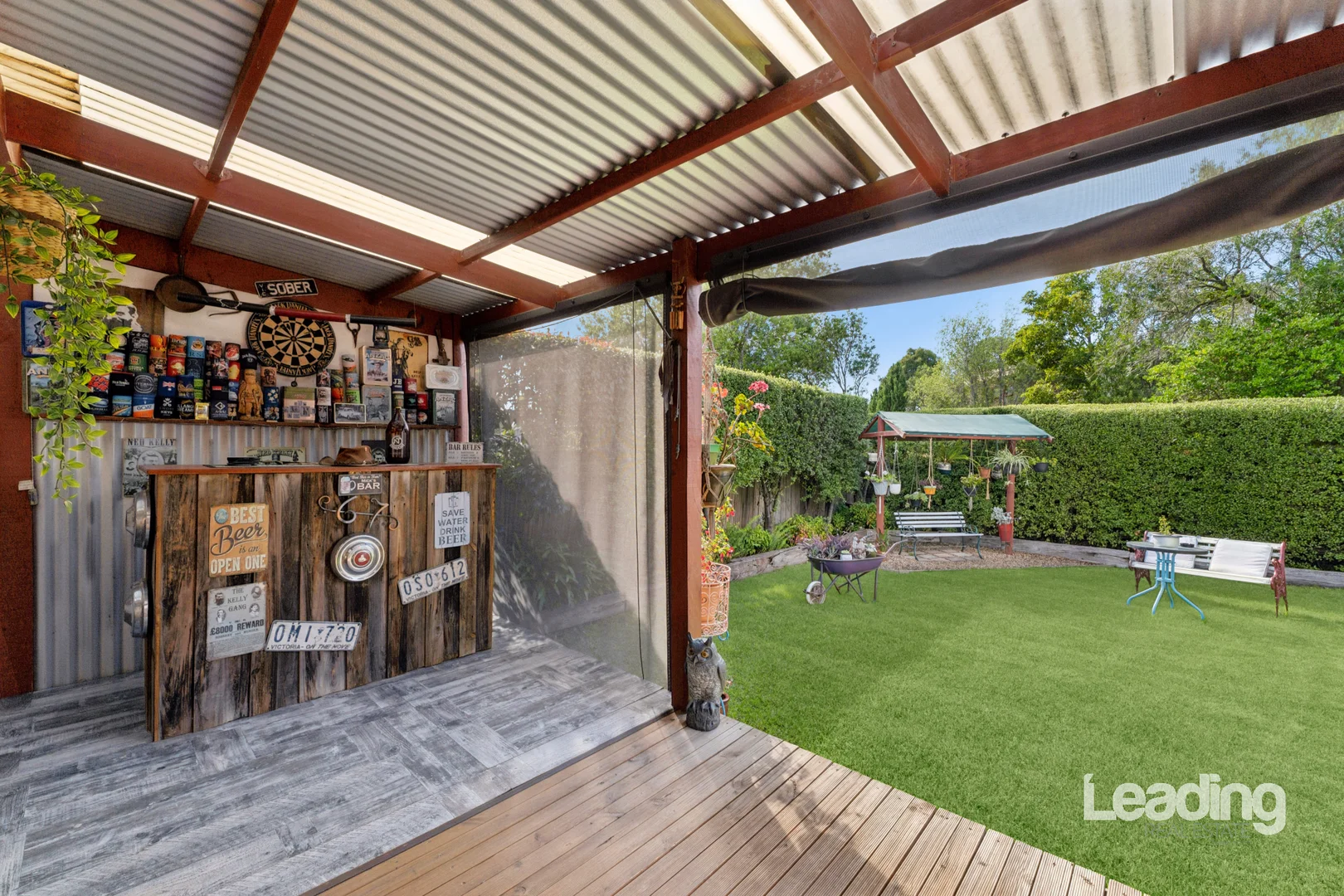 Additional image 16 of 15 Lawson Street, Sunbury VIC 3429