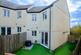 Additional image 11 of 17 Gwithian Road, St. Austell, PL25 3QL