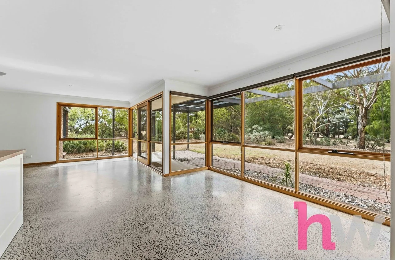 Additional image 7 of 1120 Anglesea Road, Freshwater Creek VIC 3217