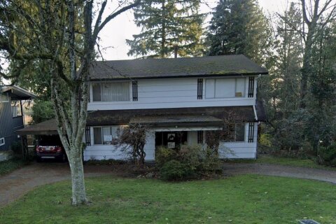 Additional image 2 of 5058 Carson Street, Burnaby, BC, V5J 2Y7