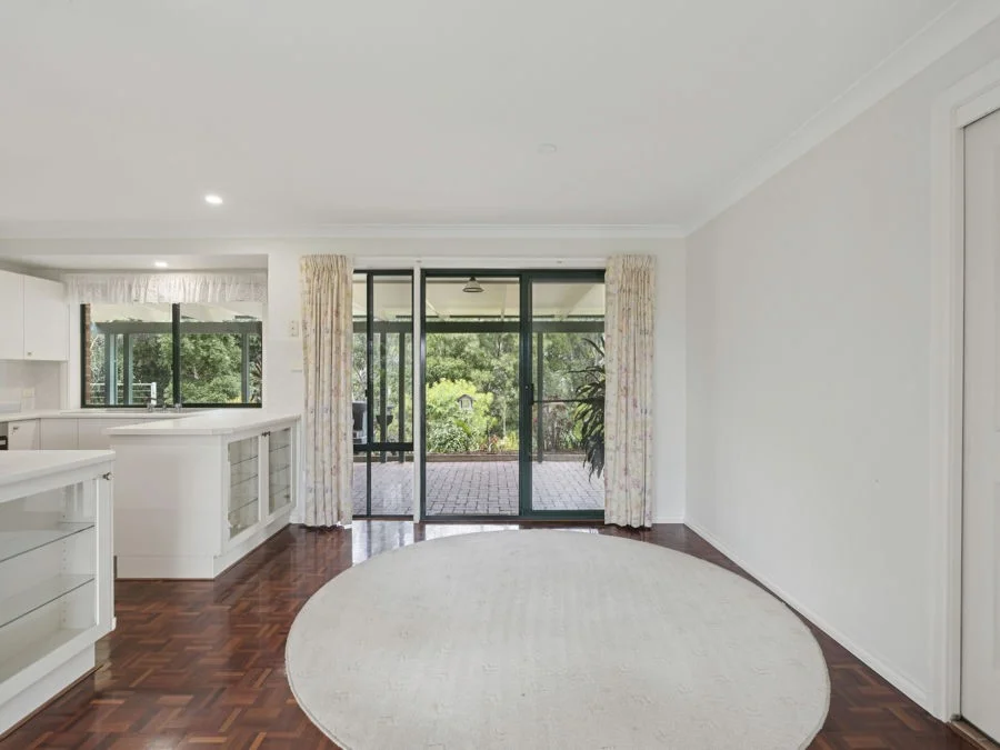 Additional image 7 of 40 Lady Belmore Drive, Boambee East NSW 2452