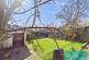Additional image 20 of Edge Fold Road, Manchester M28