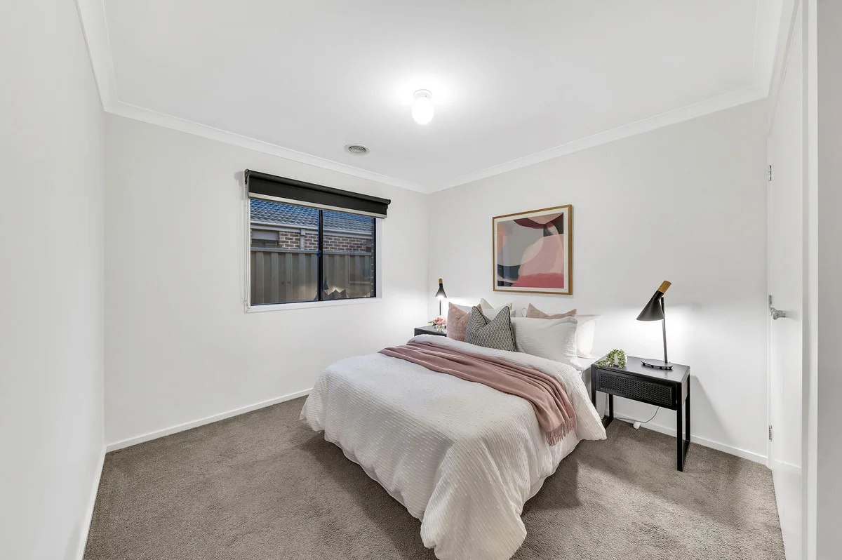 Additional image 17 of 5 Beauchamp Way, Cranbourne East VIC 3977