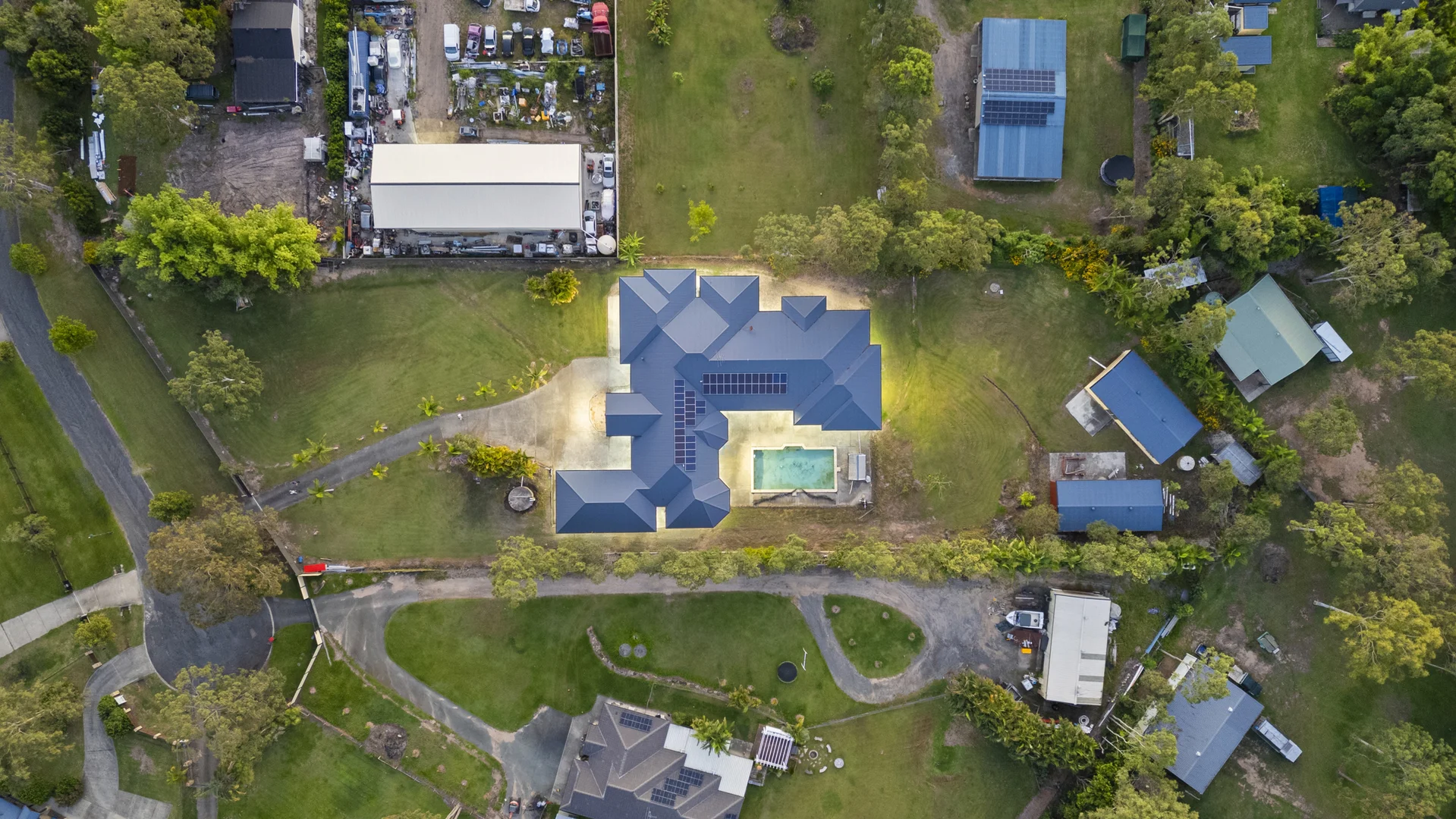Additional image 28 of 10-14 Sliprail Place, New Beith QLD 4124