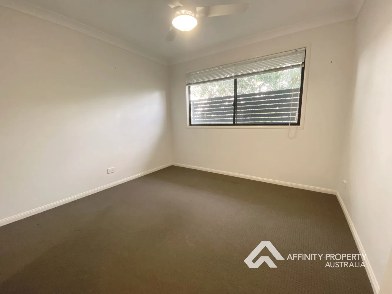 Additional image 9 of 1/106 Ann Street, Kallangur QLD 4503