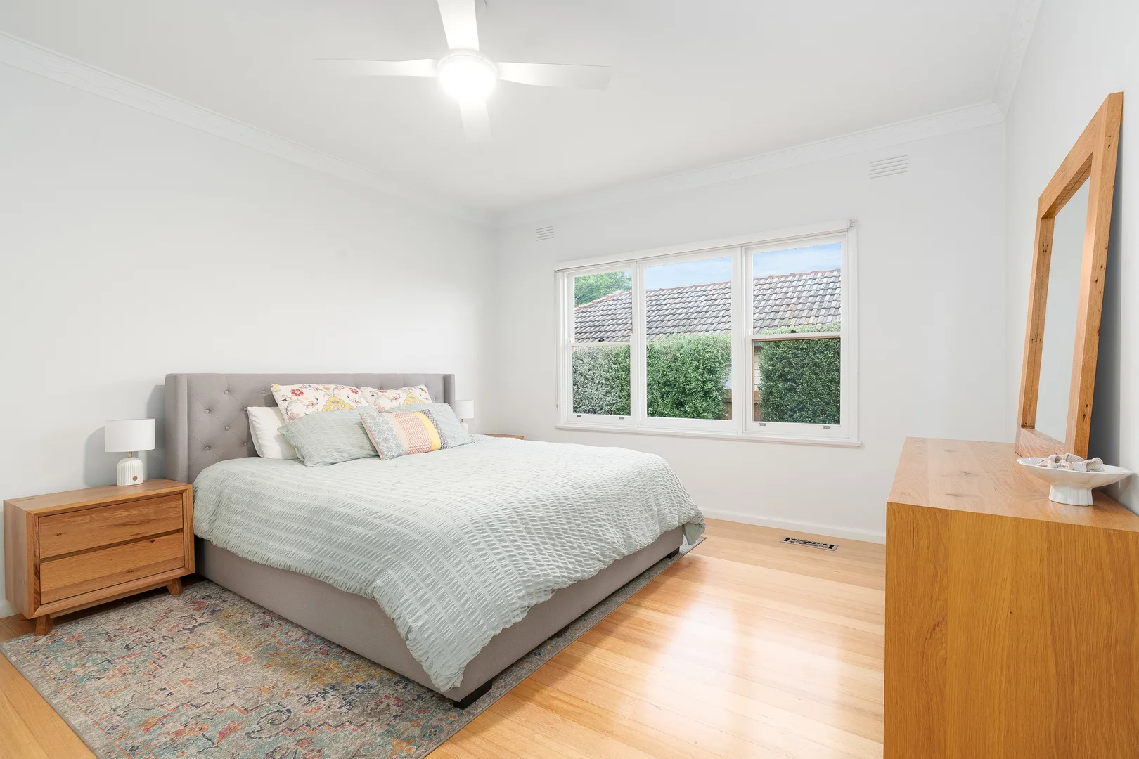 Additional image 9 of 7 Cambra Road, Belmont VIC 3216