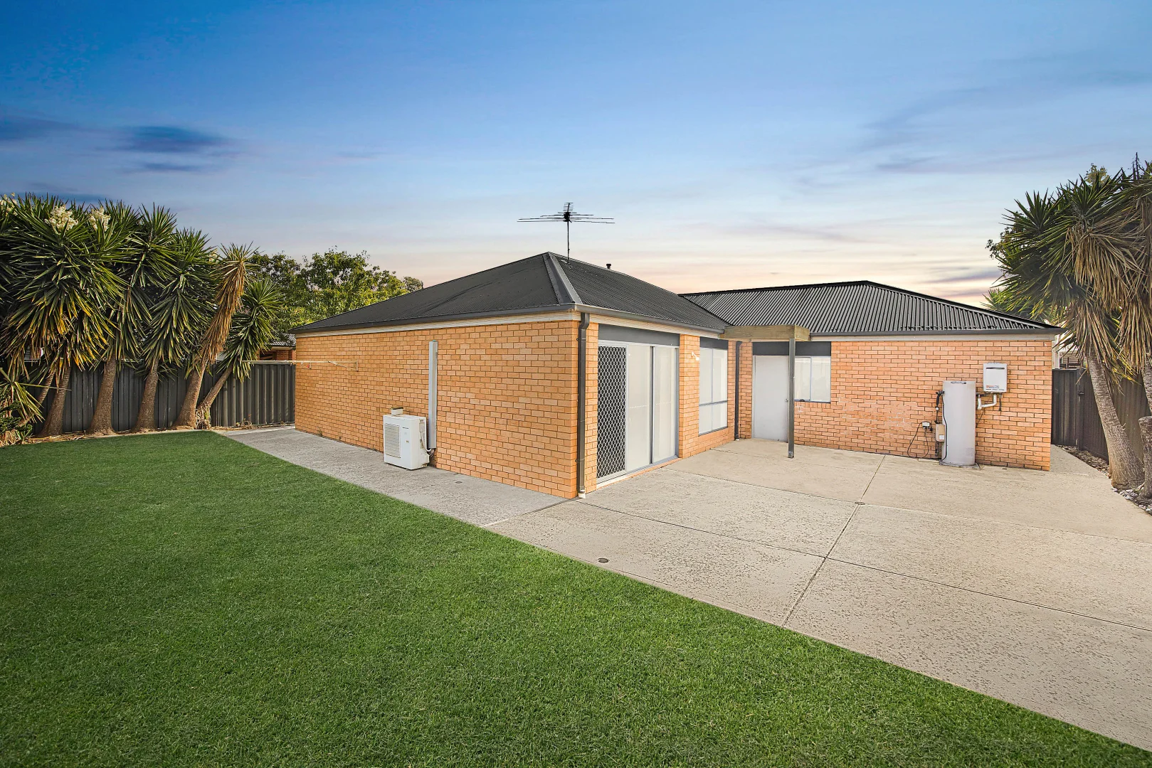 Additional image 15 of 27 Bungalook Street, Manor Lakes VIC 3024