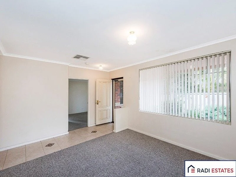 Additional image 3 of 138a Birkett St, Bedford WA 6052