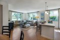 3555 Monroe St, Santa Clara, CA, 95051 photo 4