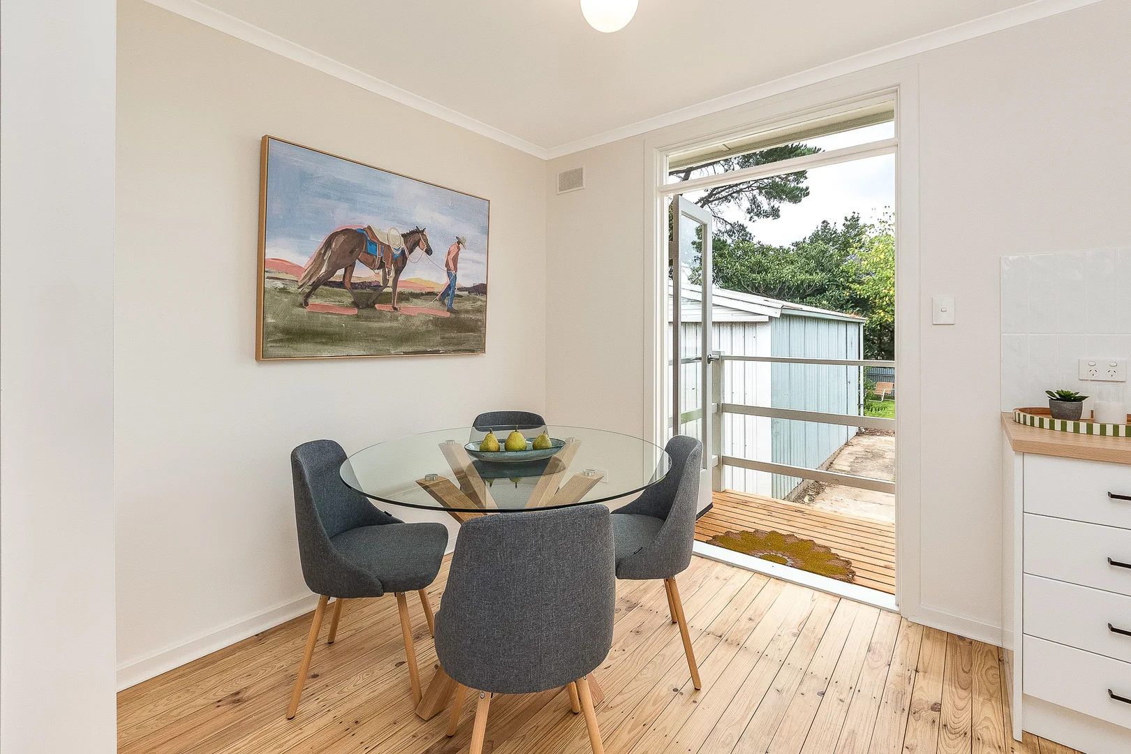 Additional image 7 of 26 Daw Avenue, Mount Barker SA 5251