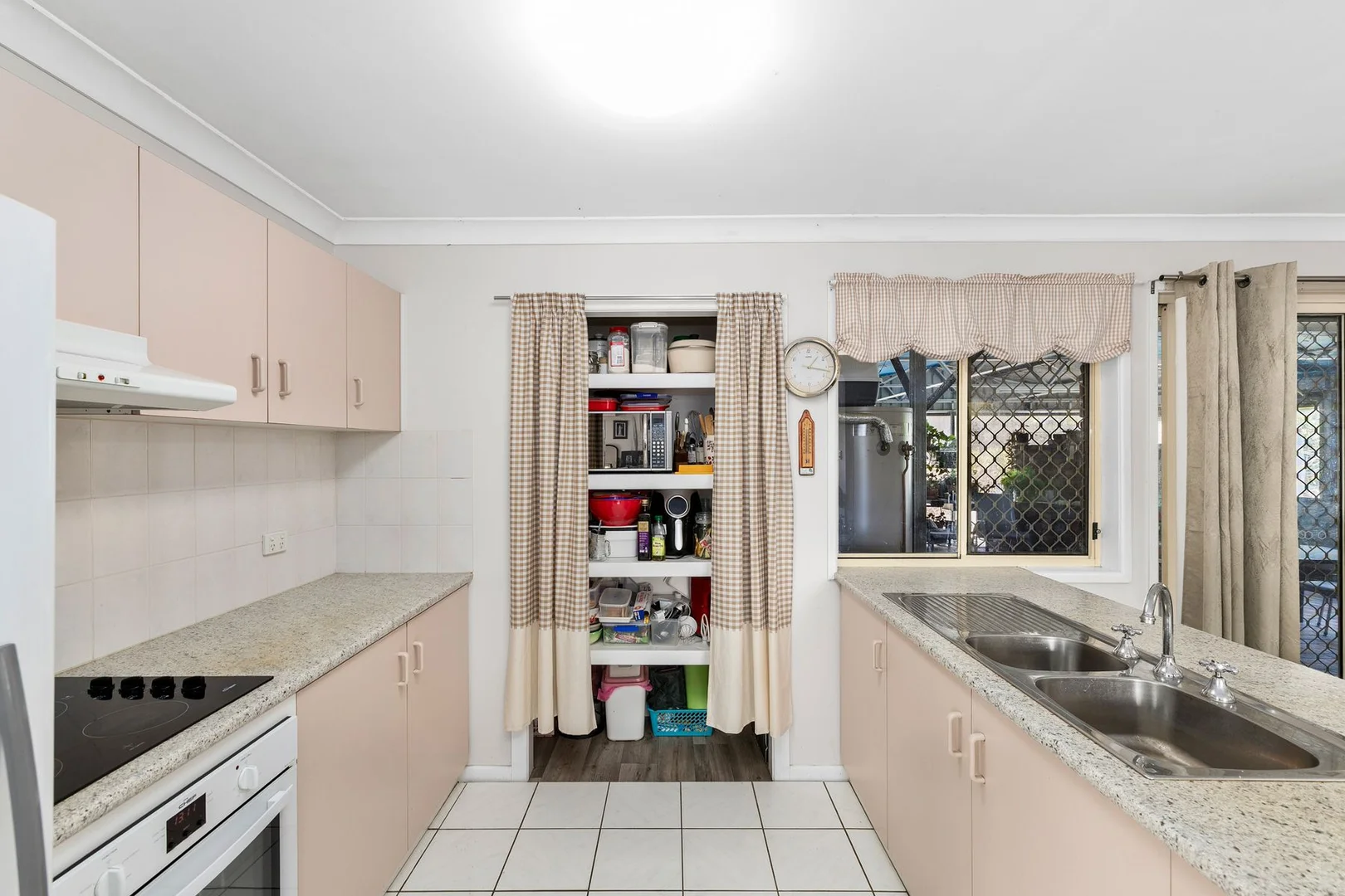 Additional image 6 of 3 Keith Mitchell Drive, Rosenthal Heights QLD 4370