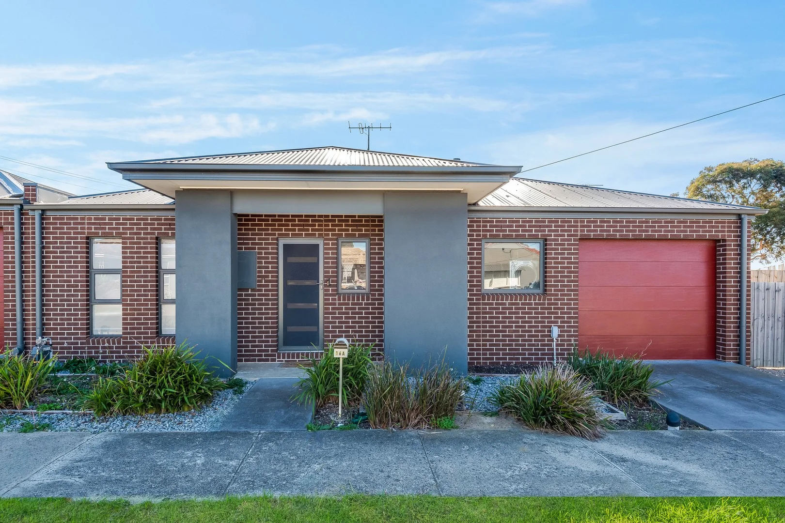 16A Libau Avenue, Bell Park VIC 3215