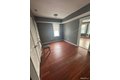 Additional image 8 of 182 Hewitt St, Bridgeport, CT, 06607