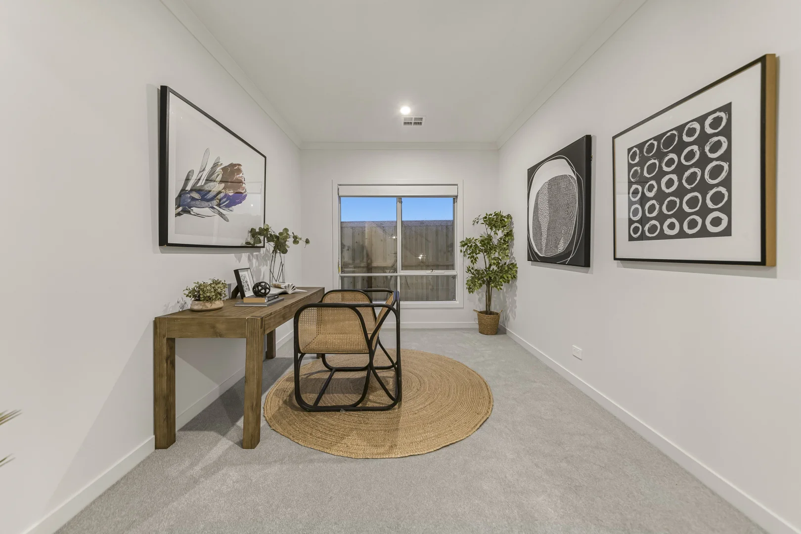 Additional image 10 of 27 Verdigris Avenue, Clyde VIC 3978