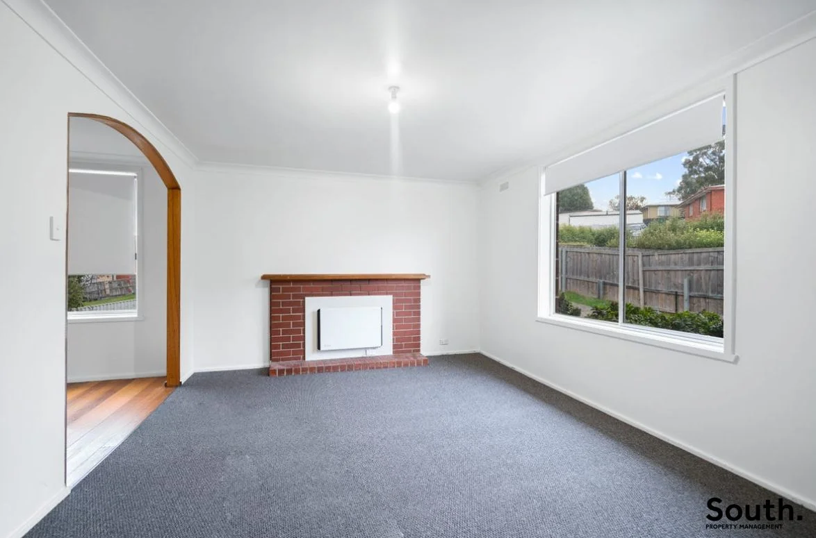 Additional image 2 of 4 Newton Pl, Bridgewater TAS 7030