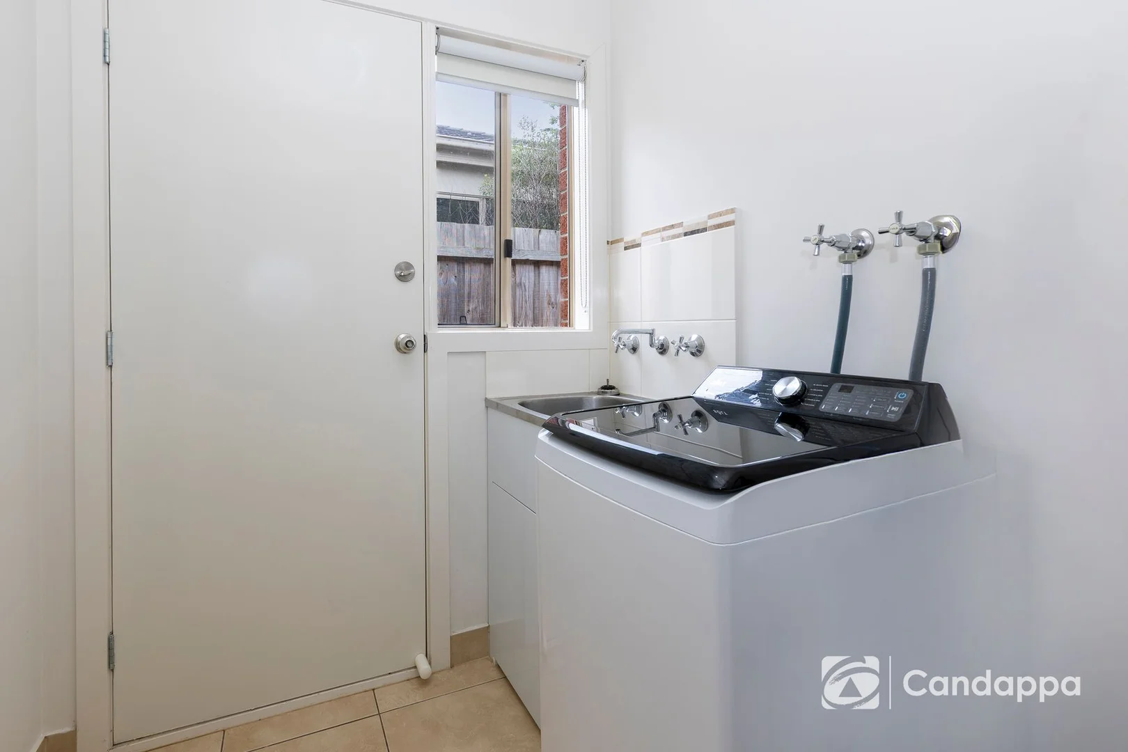 Additional image 10 of 5/112 Burke Street, Warragul VIC 3820