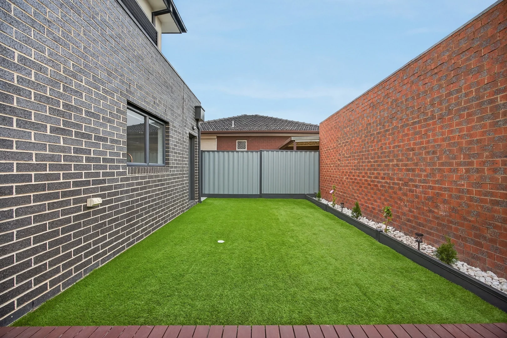 Additional image 22 of 45 Bruce Street, Coburg VIC 3058