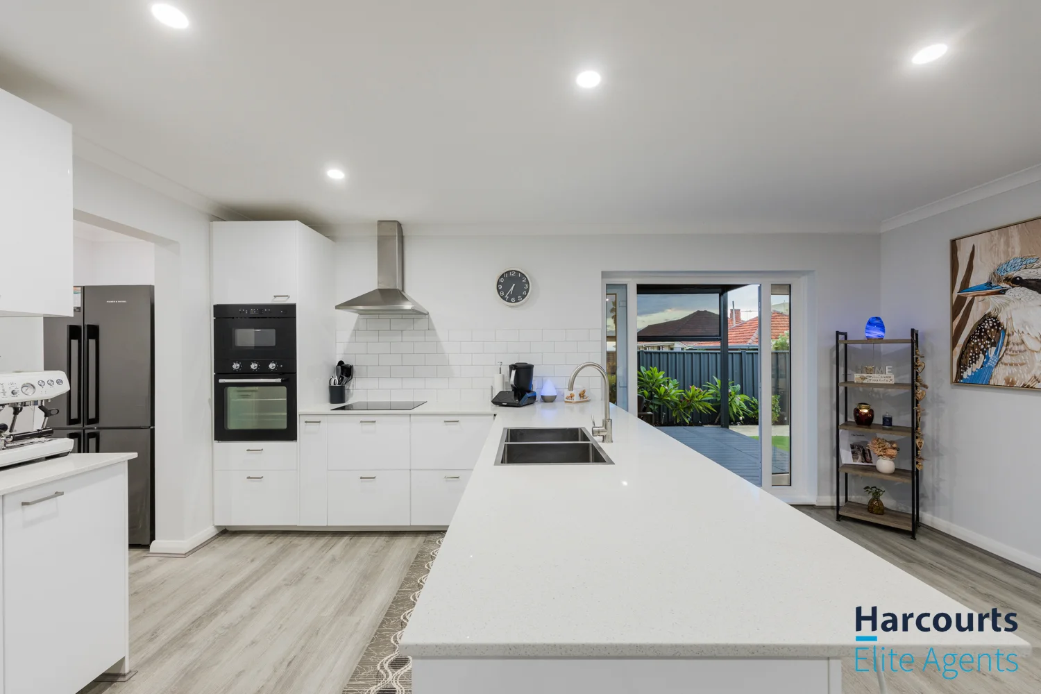 Additional image 13 of 124A Kent Street, Rockingham WA 6168