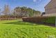 Additional image 9 of Kelvin Road, East Kilbride G75